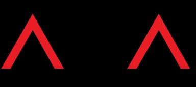 Atria Web Solutions
