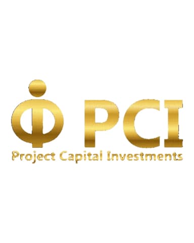 PCI