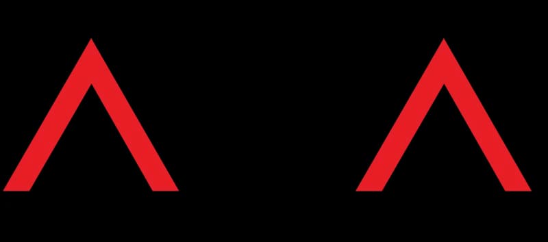Atria Web Solutions Logo