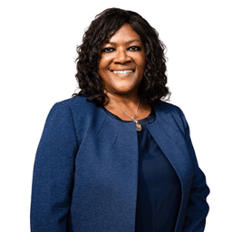 June Nwabara